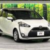 toyota sienta 2016 CFJ1811615 image 16