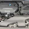bmw 2-series 2016 CFJ6313737 image 19
