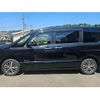 nissan serena 2015 -NISSAN--Serena HFC26--258813---NISSAN--Serena HFC26--258813- image 24