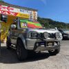 suzuki jimny 2014 -SUZUKI--Jimny JB23W--730196---SUZUKI--Jimny JB23W--730196- image 24