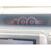 toyota voxy 2013 -TOYOTA--Voxy DBA-ZRR70W--ZRR70-0547145---TOYOTA--Voxy DBA-ZRR70W--ZRR70-0547145- image 6