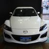 mazda rx-8 2012 quick_quick_ABA-SE3P_SE3P-306447 image 10