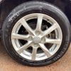 daihatsu mira-e-s 2020 CFJ1783421 image 25