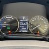 lexus nx 2016 -LEXUS--Lexus NX DAA-AYZ10--AYZ10-1013682---LEXUS--Lexus NX DAA-AYZ10--AYZ10-1013682- image 5