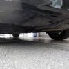 toyota vellfire 2019 -TOYOTA--Vellfire DBA-AGH30W--AGH30-0249708---TOYOTA--Vellfire DBA-AGH30W--AGH30-0249708- image 8