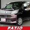 daihatsu move 2019 CFJ1643061 image 1