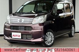 daihatsu move 2019 CFJ1643061