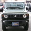 suzuki jimny 2022 quick_quick_3BA-JB64W_JB64W-266938 image 5