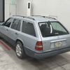 mercedes-benz e-class-station-wagon 1993 -MERCEDES-BENZ--Benz E Class Wagon 124092-WDB1240921F247242---MERCEDES-BENZ--Benz E Class Wagon 124092-WDB1240921F247242- image 2