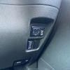 nissan cube 2011 -NISSAN--Cube NZ12--042915---NISSAN--Cube NZ12--042915- image 19