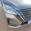 nissan serena 2020 -NISSAN 【名古屋 376】--Serena HFC27--HFC27-070771---NISSAN 【名古屋 376】--Serena HFC27--HFC27-070771- image 2