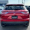 citroen ds-automobiles-ds7-crossback 2018 quick_quick_X74AH01_VR1JJEHZRJY123335 image 19