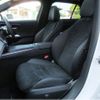 mercedes-benz e-class-station-wagon 2024 CFJ1805731 image 10