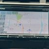 honda fit 2018 -HONDA--Fit DBA-GK3--GK3-1317945---HONDA--Fit DBA-GK3--GK3-1317945- image 5