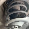 subaru forester 2018 -SUBARU--Forester DBA-SJ5--SJ5-117397---SUBARU--Forester DBA-SJ5--SJ5-117397- image 20