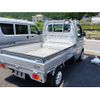 suzuki carry-truck 2011 -SUZUKI--Carry Truck EBD-DA63T--DA63T-743769---SUZUKI--Carry Truck EBD-DA63T--DA63T-743769- image 6