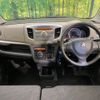 suzuki wagon-r 2012 -SUZUKI--Wagon R DBA-MH34S--MH34S-110874---SUZUKI--Wagon R DBA-MH34S--MH34S-110874- image 2