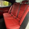 lexus is 2023 -LEXUS--Lexus IS 3BA-GSE31--GSE31-5067354---LEXUS--Lexus IS 3BA-GSE31--GSE31-5067354- image 18