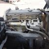 isuzu elf-truck 2006 CFJ1810932 image 18