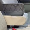 daihatsu tanto 2014 -DAIHATSU 【三河 581ﾀ8421】--Tanto LA600S--LA600S-0214818---DAIHATSU 【三河 581ﾀ8421】--Tanto LA600S--LA600S-0214818- image 10