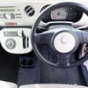 daihatsu mira-cocoa 2012 -DAIHATSU--Mira Cocoa L675S--0092638---DAIHATSU--Mira Cocoa L675S--0092638- image 13
