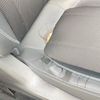subaru forester 2018 CFJ1836478 image 16