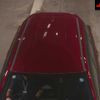 toyota corolla-touring-wagon 2022 CFJ1722796 image 10