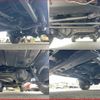 toyota landcruiser-70 2000 CFJ1578048 image 9