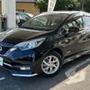 nissan note 2017 CFJ1642156 image 20