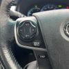 toyota camry 2013 -TOYOTA--Camry DAA-AVV50--AVV50-1035723---TOYOTA--Camry DAA-AVV50--AVV50-1035723- image 10