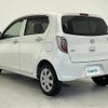 daihatsu mira-e-s 2011 -DAIHATSU--Mira e:s DBA-LA300S--LA300S-1006022---DAIHATSU--Mira e:s DBA-LA300S--LA300S-1006022- image 16