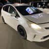 toyota prius-α 2012 -TOYOTA--Prius α DAA-ZVW40W--ZVW40-3021426---TOYOTA--Prius α DAA-ZVW40W--ZVW40-3021426- image 5