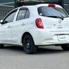 nissan march 2014 -NISSAN--March DBA-K13--K13-378880---NISSAN--March DBA-K13--K13-378880- image 15