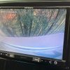 toyota vellfire 2010 CFJ1791515 image 5
