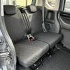 honda n-box 2014 -HONDA--N BOX DBA-JF1--JF1-2213820---HONDA--N BOX DBA-JF1--JF1-2213820- image 14