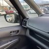 nissan serena 2016 -NISSAN--Serena DAA-GFC27--GFC27-000736---NISSAN--Serena DAA-GFC27--GFC27-000736- image 14