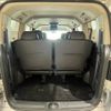 mitsubishi delica-d5 2008 -MITSUBISHI--Delica D5 DBA-CV5W--CV5W-0108197---MITSUBISHI--Delica D5 DBA-CV5W--CV5W-0108197- image 10