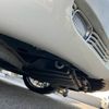 toyota soarer 2001 -TOYOTA--Soarer UA-UZZ40--UZZ40-0009394---TOYOTA--Soarer UA-UZZ40--UZZ40-0009394- image 12