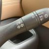 nissan roox 2020 quick_quick_5AA-B44A_B44A-0012189 image 15