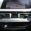 bmw 2-series 2021 CFJ1629181 image 18