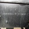 isuzu elf-truck 1993 CD-AC-80 image 29
