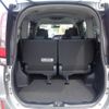 toyota noah 2015 quick_quick_DAA-ZWR80G_ZWR80-0143408 image 17