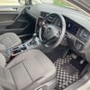 volkswagen golf 2018 CARSENSOR_JP_AU6304992944 image 14