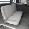 nissan caravan-van 2018 -NISSAN--Caravan Van VW6E26--102131---NISSAN--Caravan Van VW6E26--102131- image 12