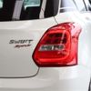 suzuki swift 2022 -SUZUKI--Swift 4BA-ZC33S--ZC33S-421801---SUZUKI--Swift 4BA-ZC33S--ZC33S-421801- image 30