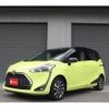 toyota sienta 2019 quick_quick_NHP170G_NHP170G-7191928 image 1