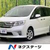 nissan serena 2012 -NISSAN--Serena DBA-FC26--FC26-060393---NISSAN--Serena DBA-FC26--FC26-060393- image 1