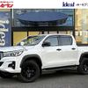 toyota hilux 2019 GOO_NET_EXCHANGE_0900835A30241206W001 image 1