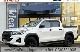 toyota hilux 2019 GOO_NET_EXCHANGE_0900835A30241206W001