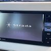 suzuki alto-lapin 2020 quick_quick_HE33S_HE33S-238584 image 4